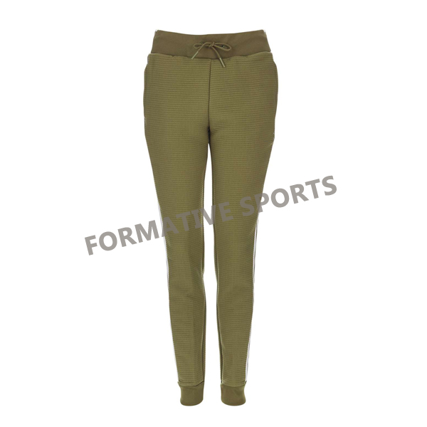 Gym Pants for Ladies